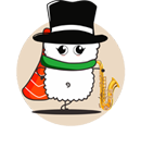iSushi
