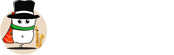 iSushi